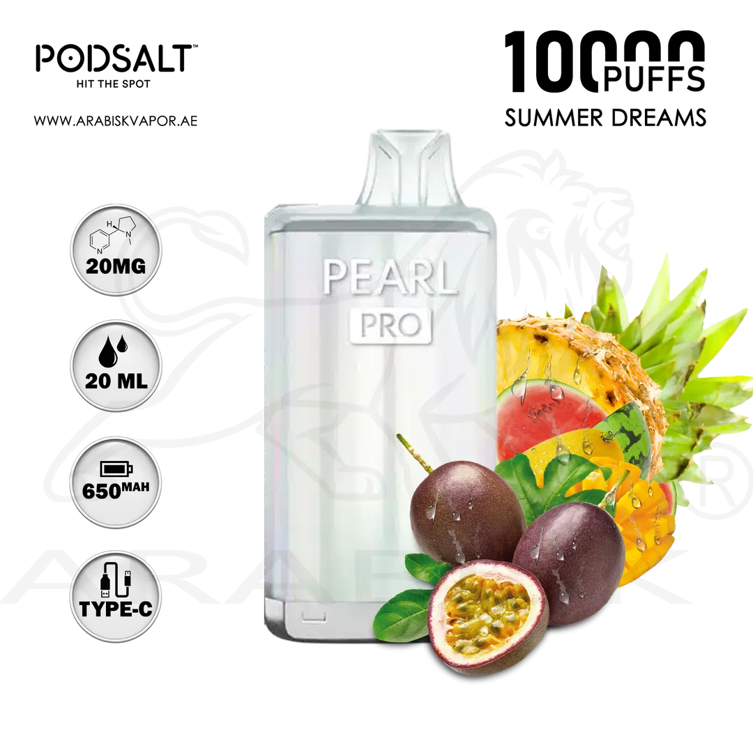 vape in uae, vape in abudhabi, buy vape 