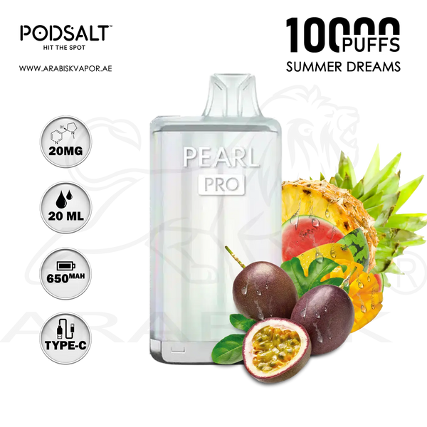 vape in uae, vape in abudhabi, buy vape 