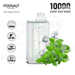 vape in uae, vape in abudhabi, buy vape 