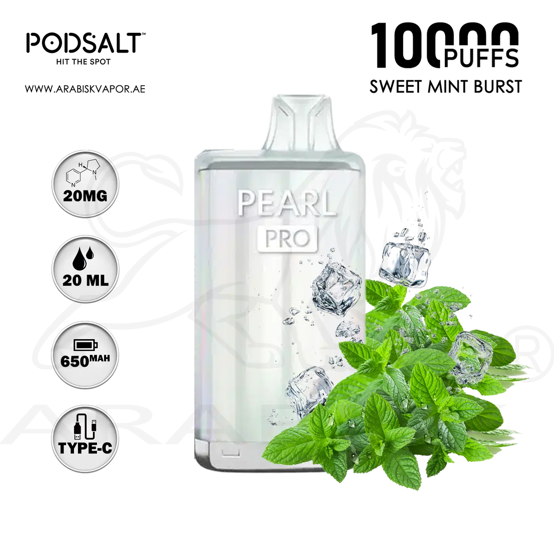 vape in uae, vape in abudhabi, buy vape 