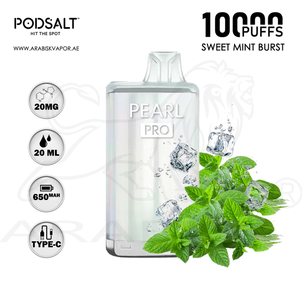 vape in uae, vape in abudhabi, buy vape 