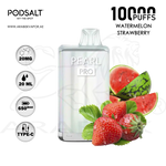 vape in uae, vape in abudhabi, buy vape 