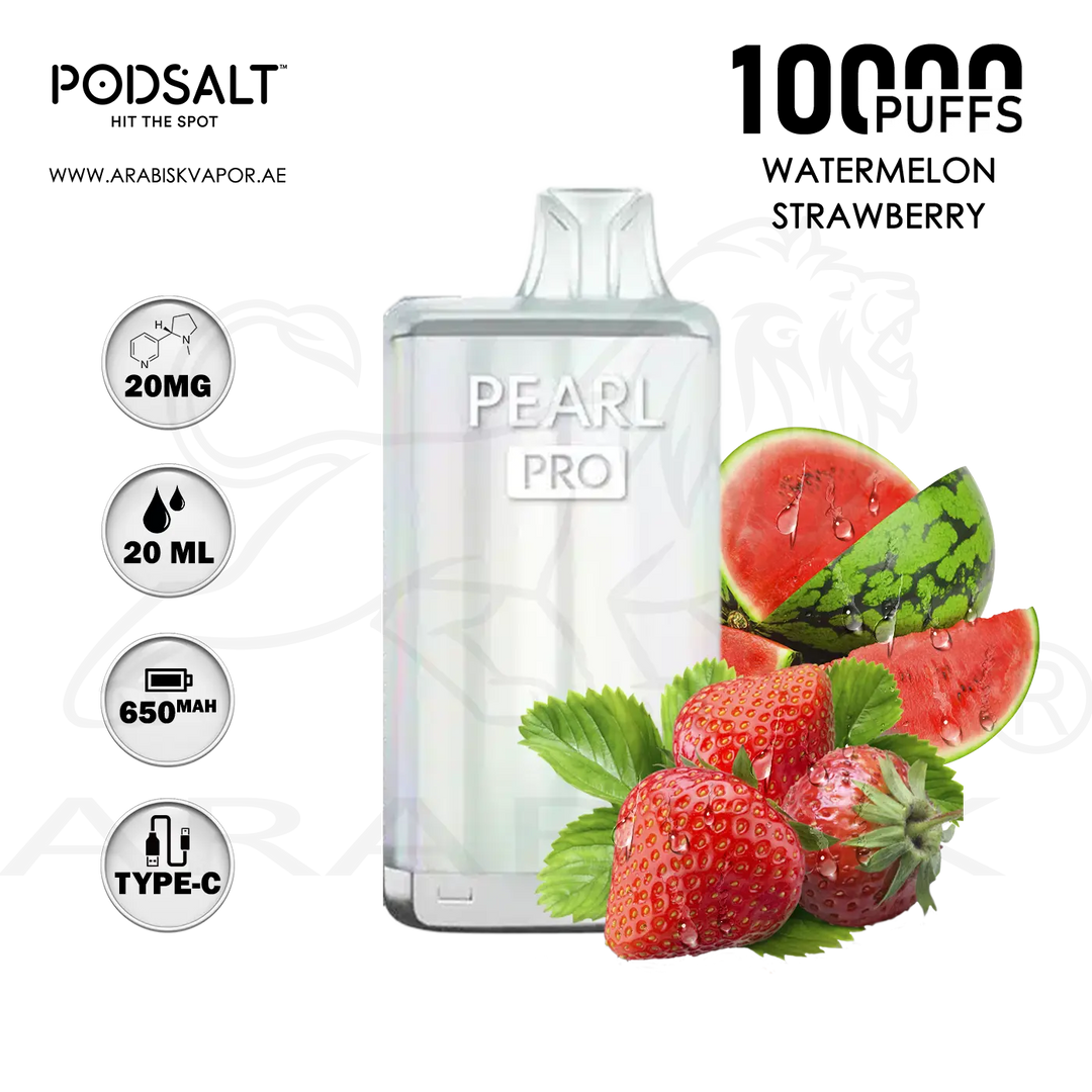 vape in uae, vape in abudhabi, buy vape 