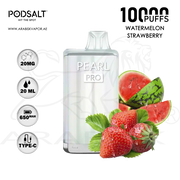 vape in uae, vape in abudhabi, buy vape 