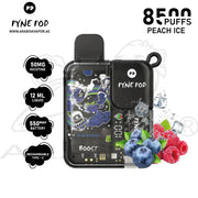 vape in uae, vape in abudhabi, buy vape 