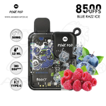 vape in uae, vape in abudhabi, buy vape 