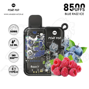 vape in uae, vape in abudhabi, buy vape 