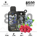 vape in uae, vape in abudhabi, buy vape 