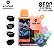 vape in uae, vape in abudhabi, buy vape 