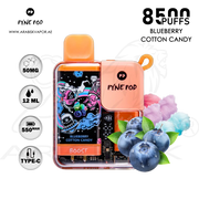 vape in uae, vape in abudhabi, buy vape 