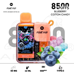 vape in uae, vape in abudhabi, buy vape 