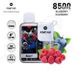 vape in uae, vape in abudhabi, buy vape 