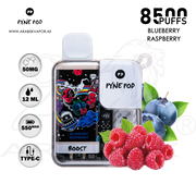 vape in uae, vape in abudhabi, buy vape 