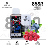 vape in uae, vape in abudhabi, buy vape 