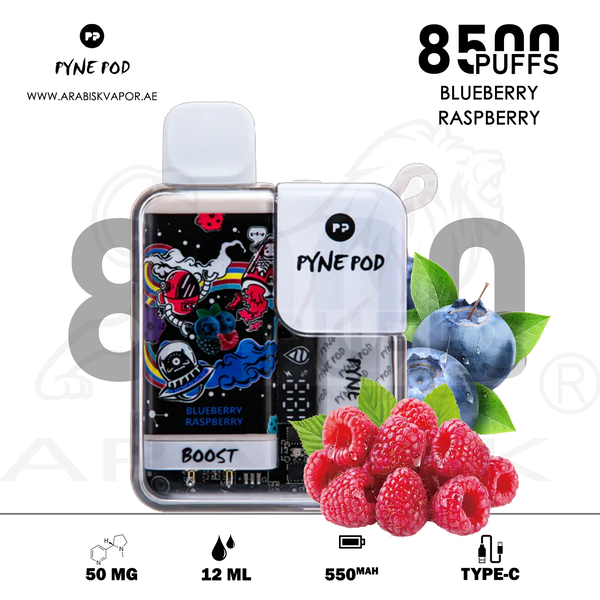 vape in uae, vape in abudhabi, buy vape 