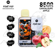 vape in uae, vape in abudhabi, buy vape 