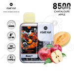 vape in uae, vape in abudhabi, buy vape 