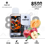 vape in uae, vape in abudhabi, buy vape 