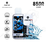 vape in uae, vape in abudhabi, buy vape 