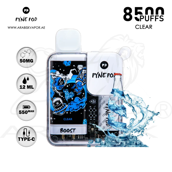 vape in uae, vape in abudhabi, buy vape 