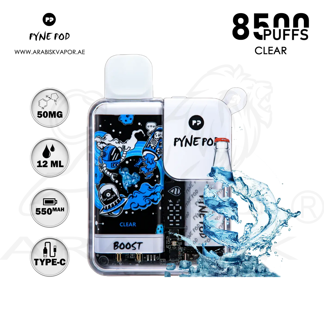 vape in uae, vape in abudhabi, buy vape 