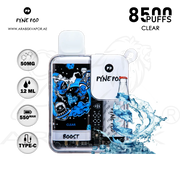 vape in uae, vape in abudhabi, buy vape 