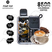 vape in uae, vape in abudhabi, buy vape 