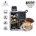 vape in uae, vape in abudhabi, buy vape 