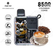 vape in uae, vape in abudhabi, buy vape 