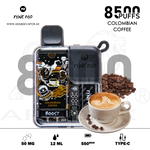 vape in uae, vape in abudhabi, buy vape 