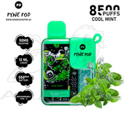 vape in uae, vape in abudhabi, buy vape 