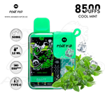 vape in uae, vape in abudhabi, buy vape 