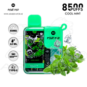 vape in uae, vape in abudhabi, buy vape 