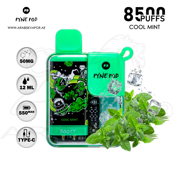 vape in uae, vape in abudhabi, buy vape 