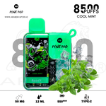 vape in uae, vape in abudhabi, buy vape 