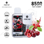 vape in uae, vape in abudhabi, buy vape 