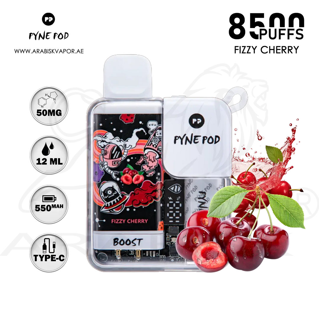 vape in uae, vape in abudhabi, buy vape 