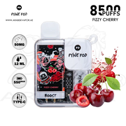 vape in uae, vape in abudhabi, buy vape 