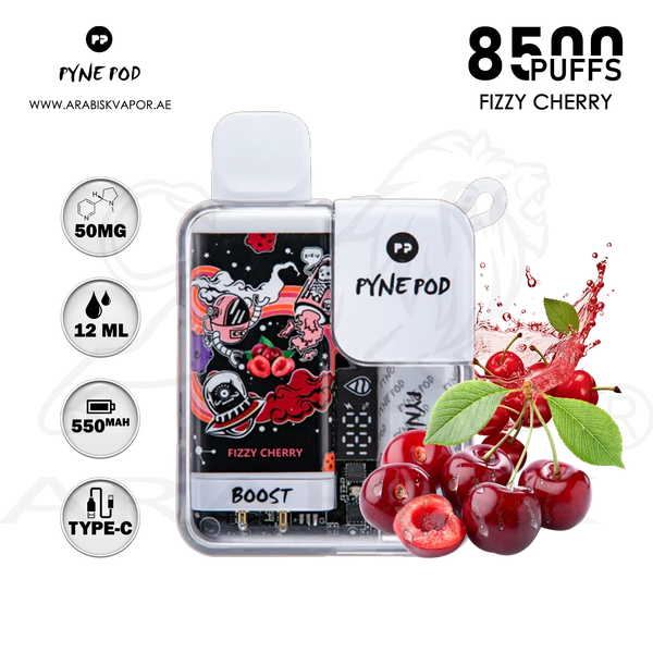 vape in uae, vape in abudhabi, buy vape 