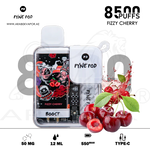 vape in uae, vape in abudhabi, buy vape 