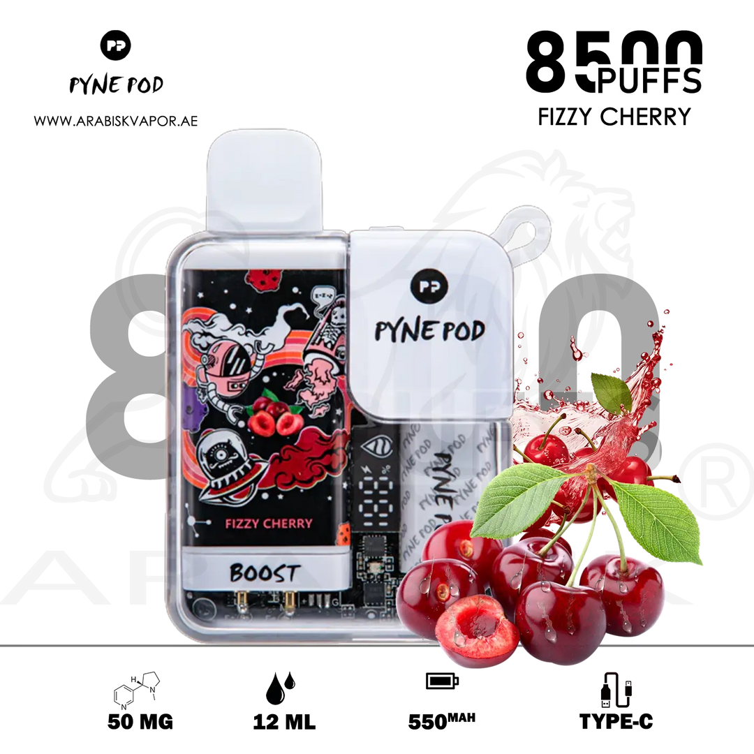 vape in uae, vape in abudhabi, buy vape 