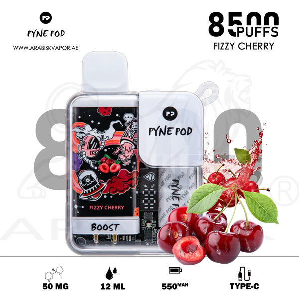 vape in uae, vape in abudhabi, buy vape 