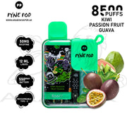 vape in uae, vape in abudhabi, buy vape 