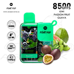 vape in uae, vape in abudhabi, buy vape 