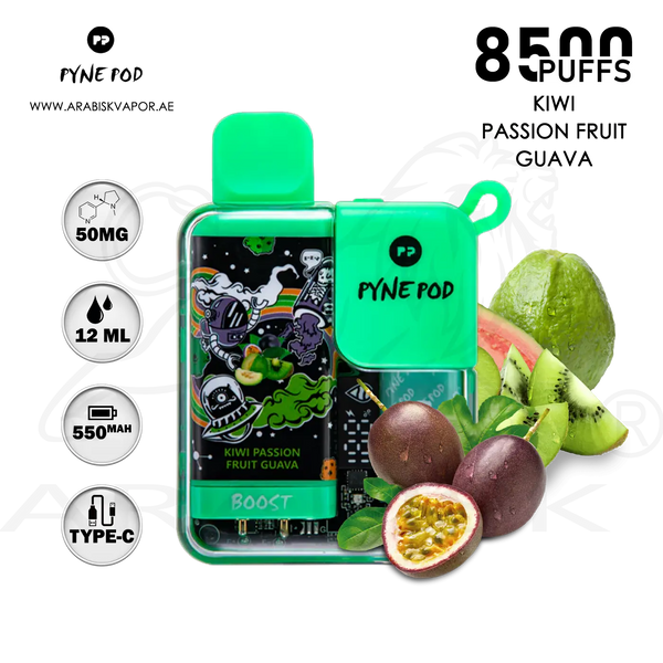 vape in uae, vape in abudhabi, buy vape 