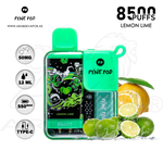 vape in uae, vape in abudhabi, buy vape 