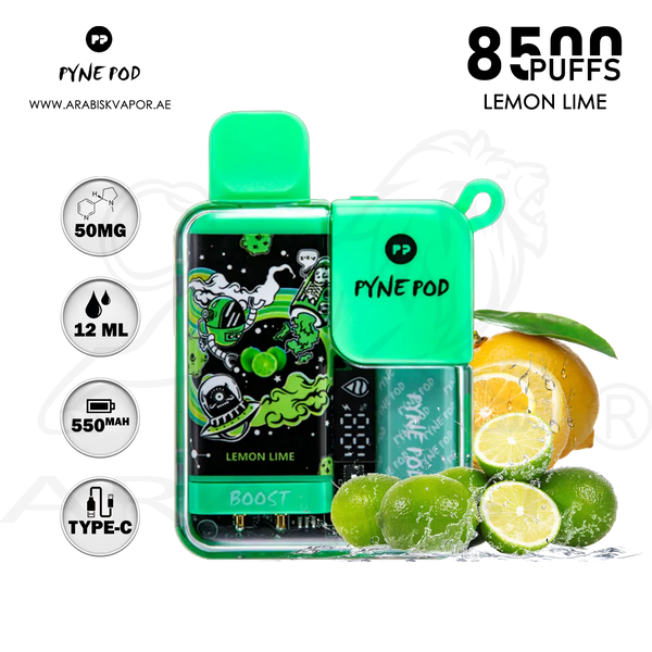 vape in uae, vape in abudhabi, buy vape 