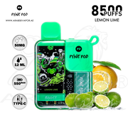 vape in uae, vape in abudhabi, buy vape 