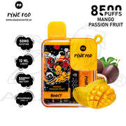 vape in uae, vape in abudhabi, buy vape 