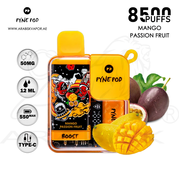 vape in uae, vape in abudhabi, buy vape 